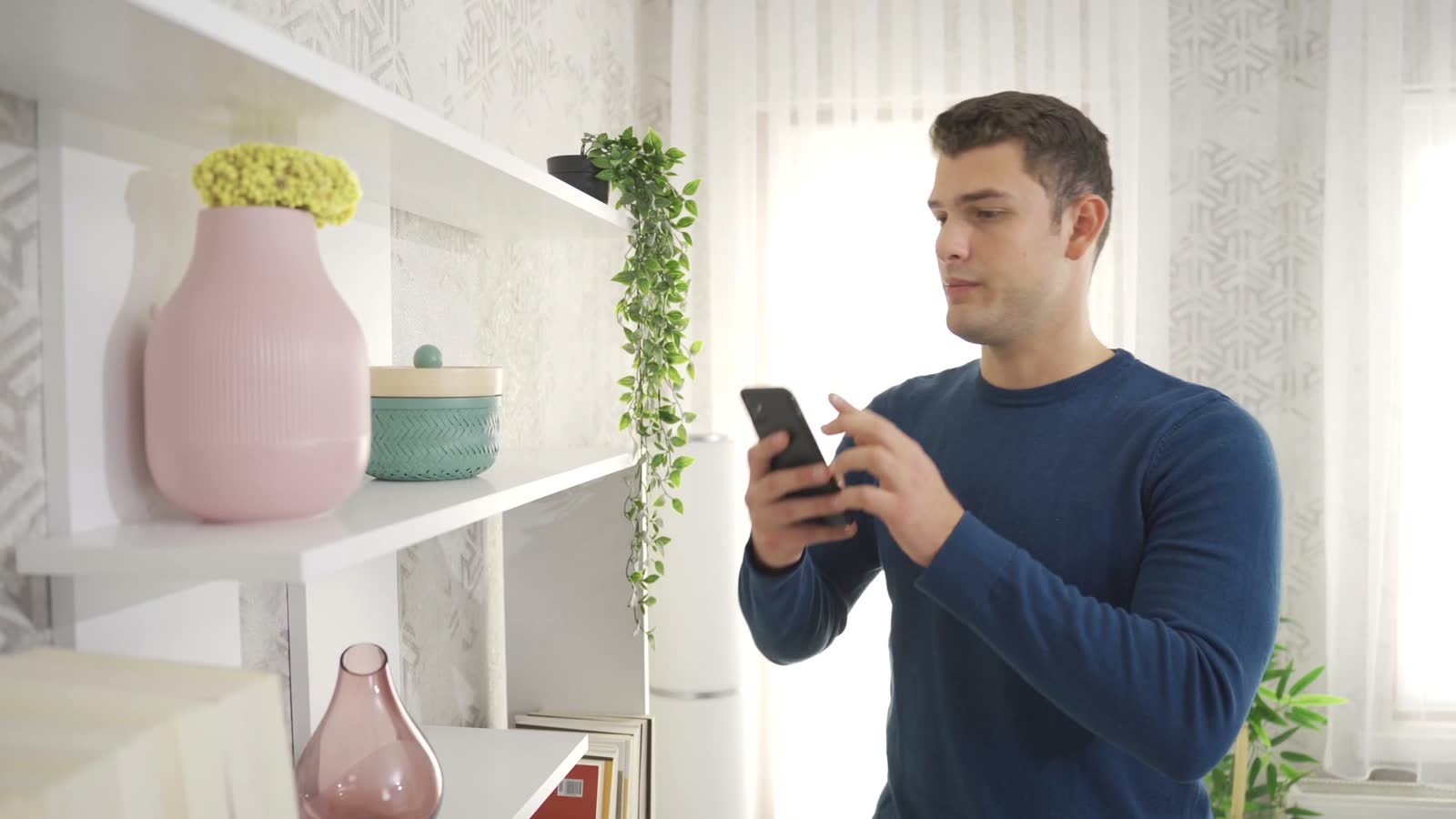 photo-interior.mp4