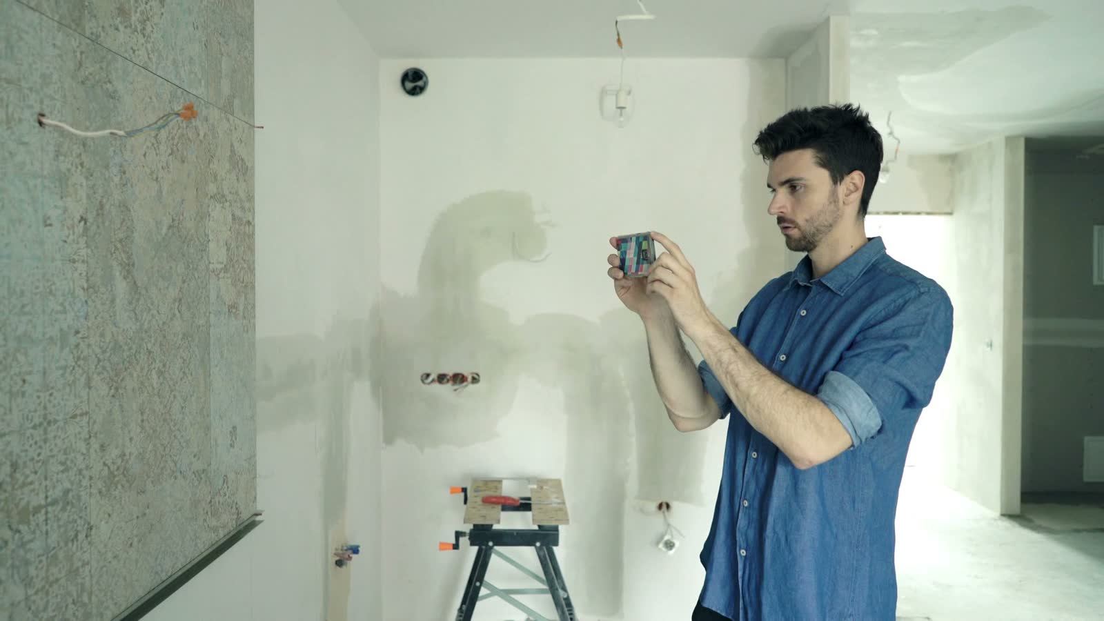 photo-renovation.mp4