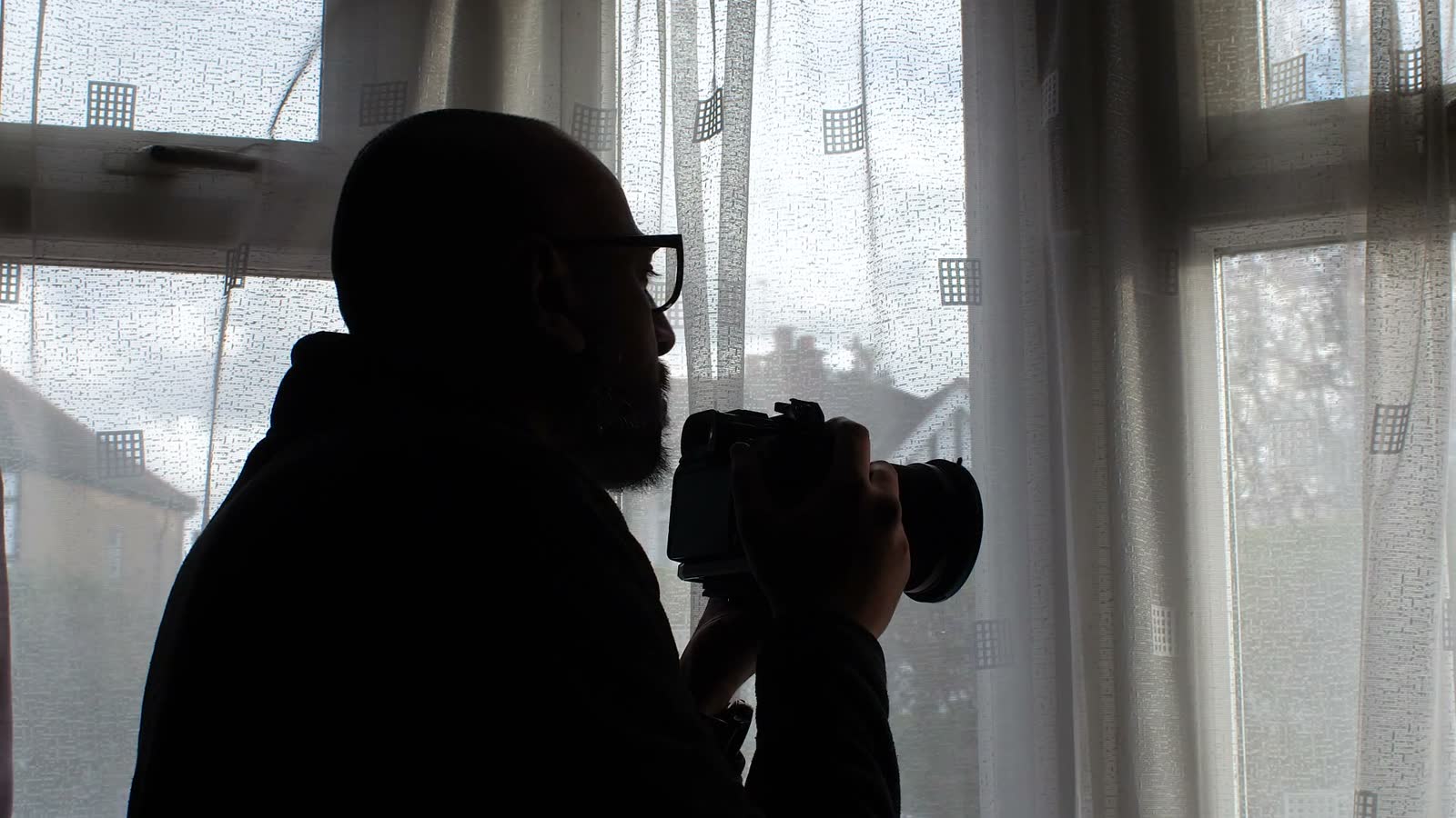 photo-window-home.mp4