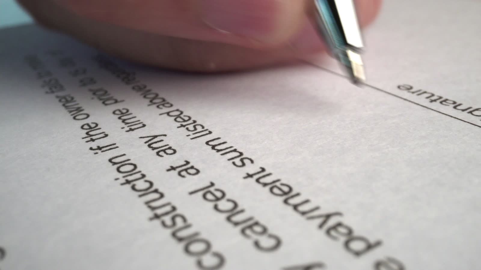 sign-signature.mp4