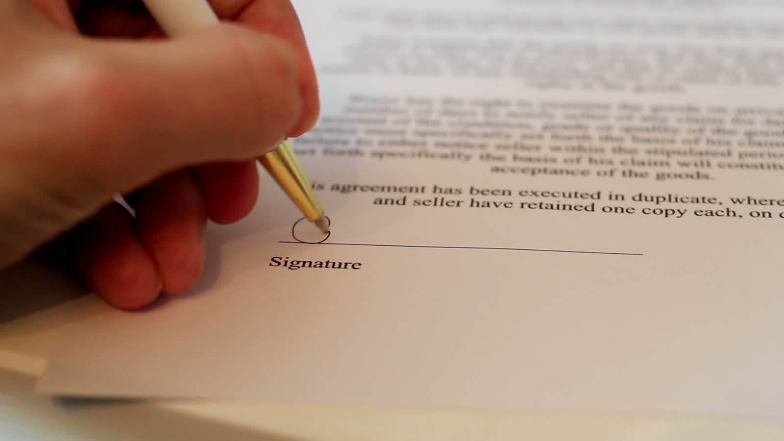 sign-the-contract-2.mp4