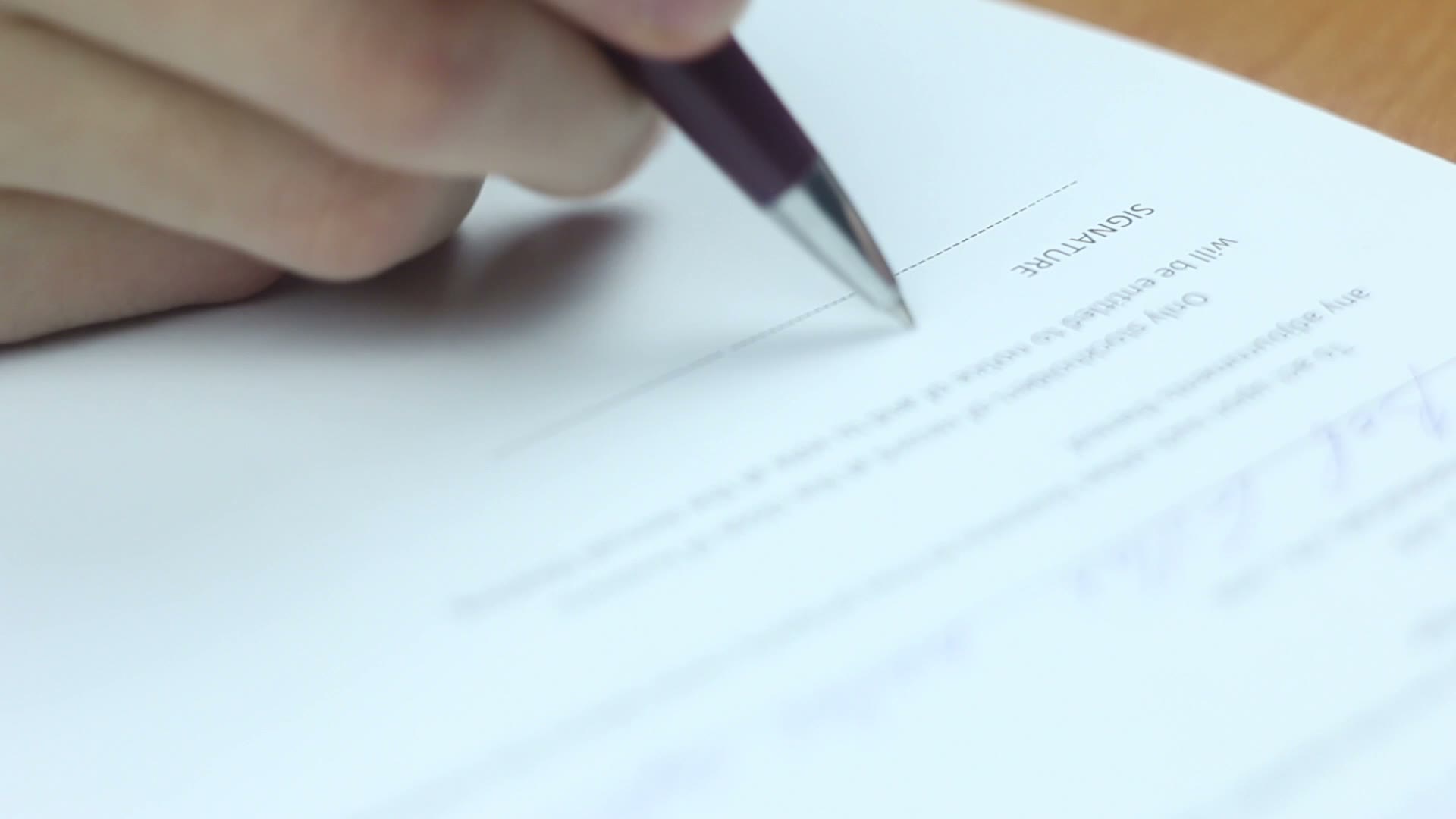 signature.mp4