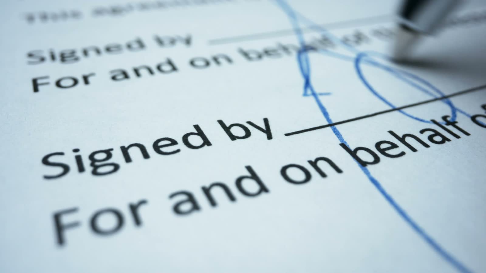 signing-a-business-contract-with-pen-close-up.mp4