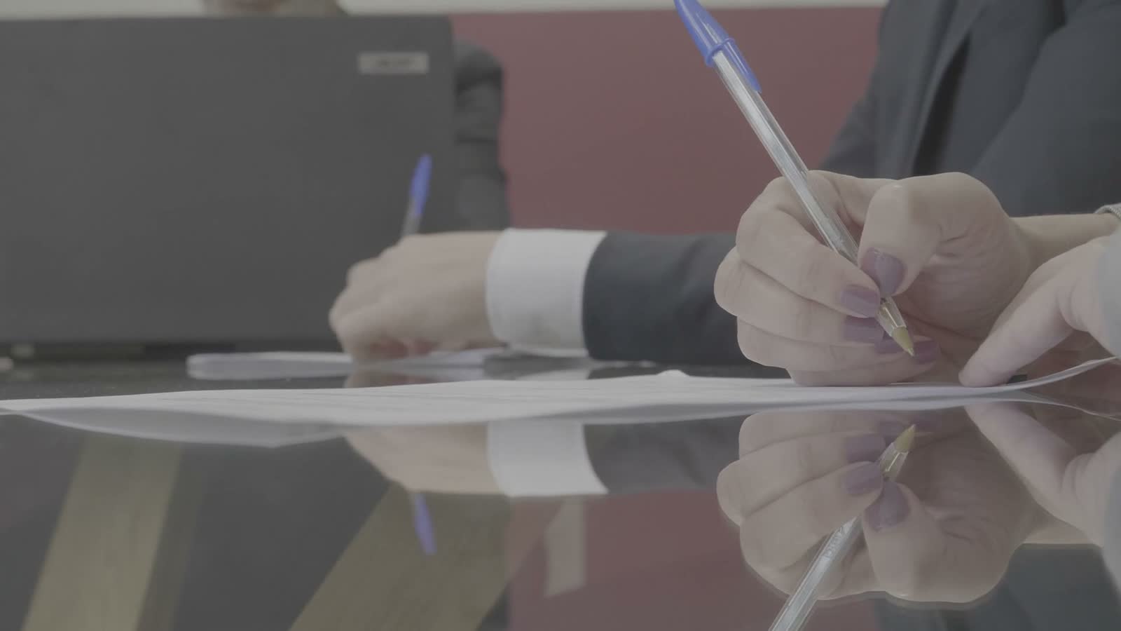 signing-meeting.mp4