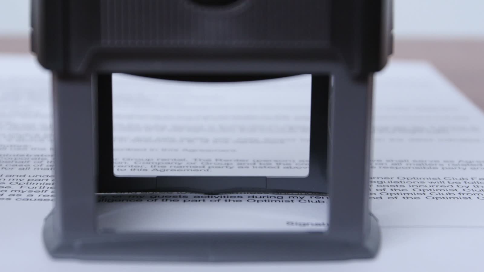 stamp-closeup.mp4