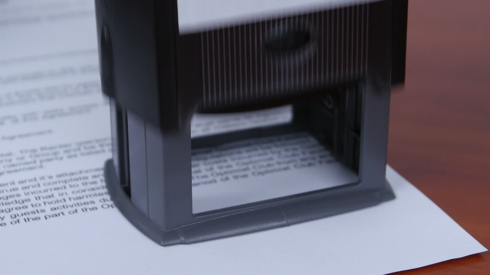 stamp-contract.mp4