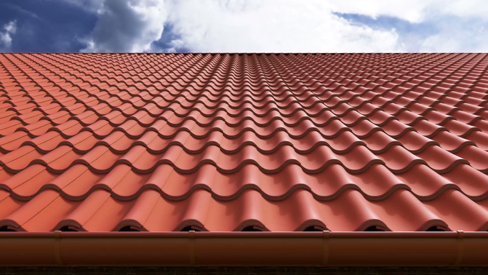 animated-red-roof-tiles-forming-seamless-loop-back.mp4