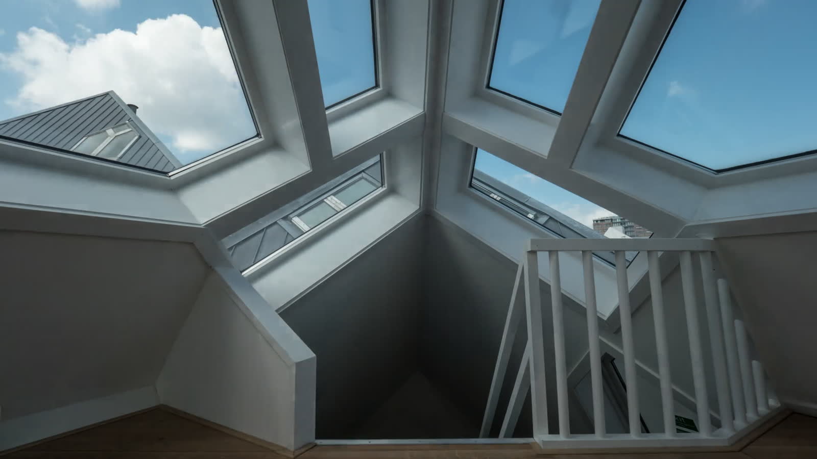 attic-bright.mp4