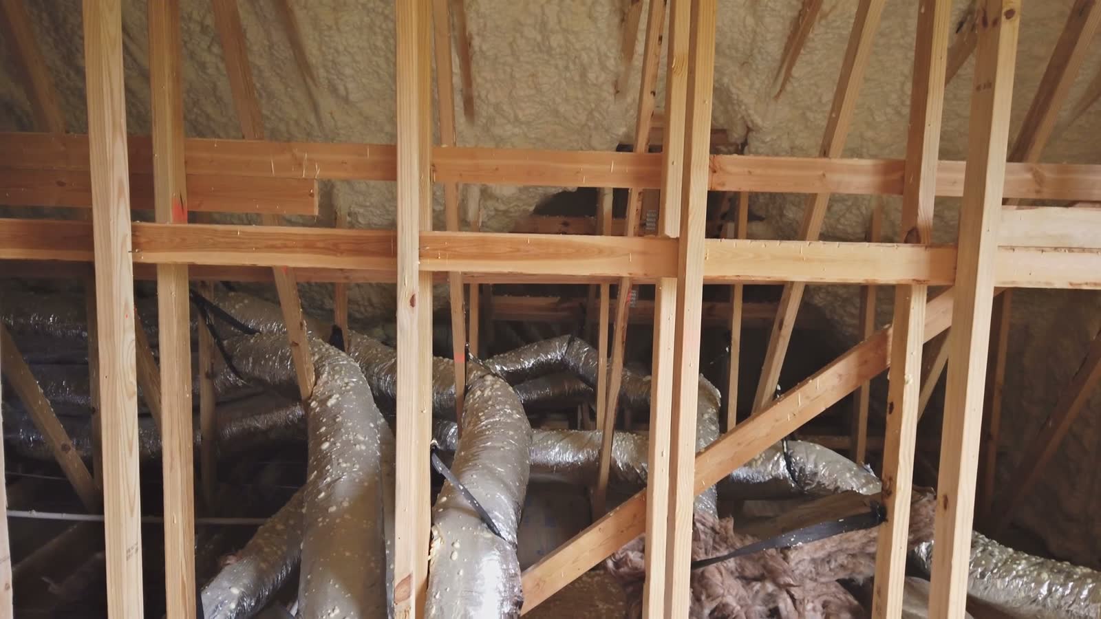 attic-insulation.mp4
