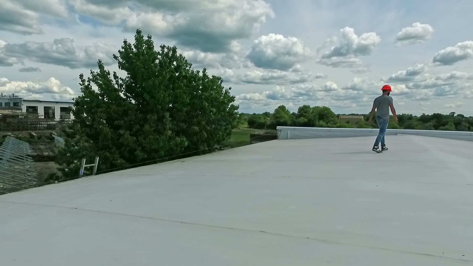 engineer-roof.mp4