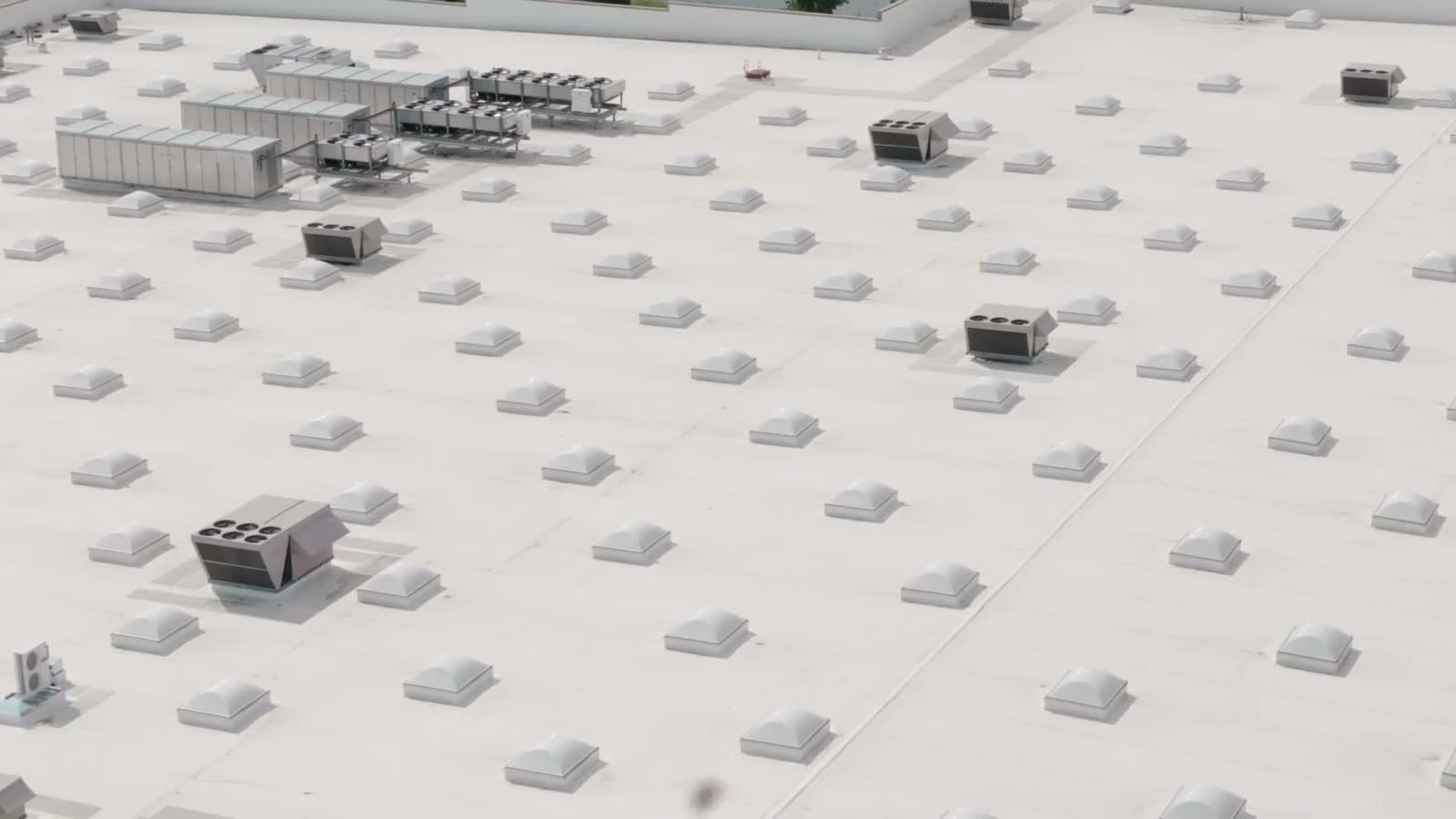 flat-hvac.mp4