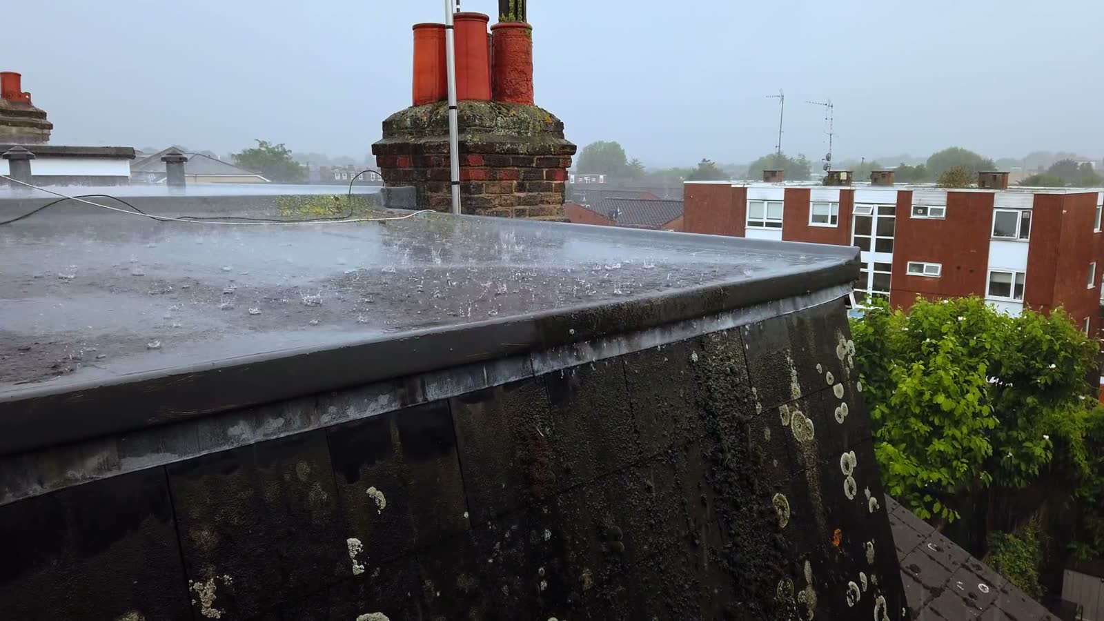 flat-rain.mp4