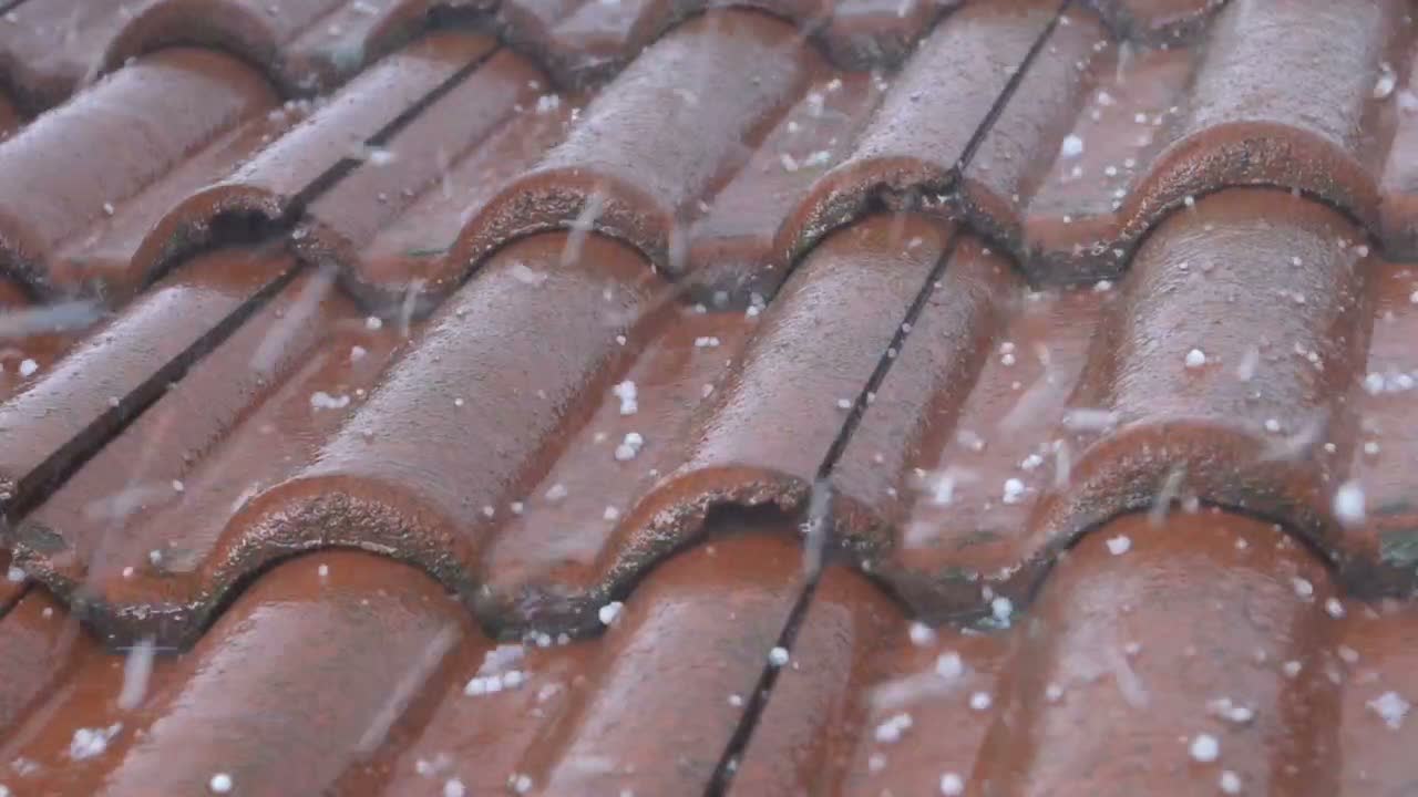 hail-tile.mp4