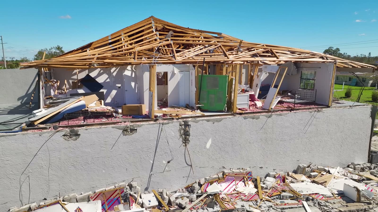 hurricane-ian-destroyed-house-roof-in-florida-resi.mp4
