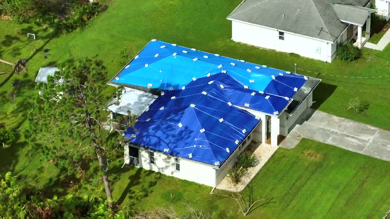 ian-roof.mp4