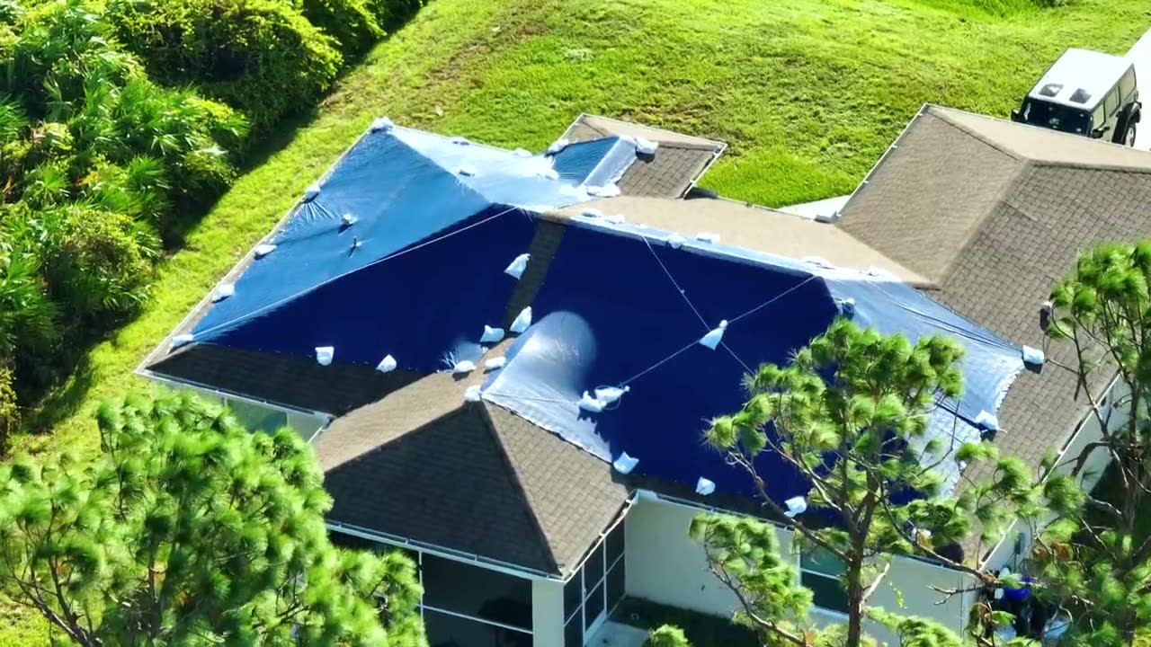leaking-tarp.mp4