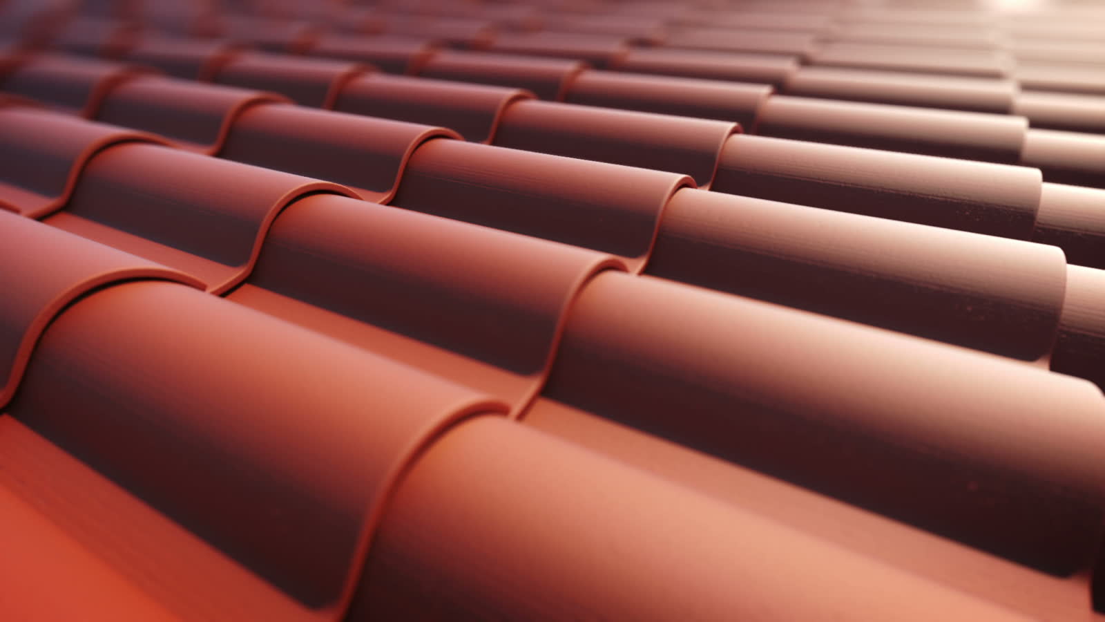 modern-terracotta-roof-tiles-animated-background.mp4