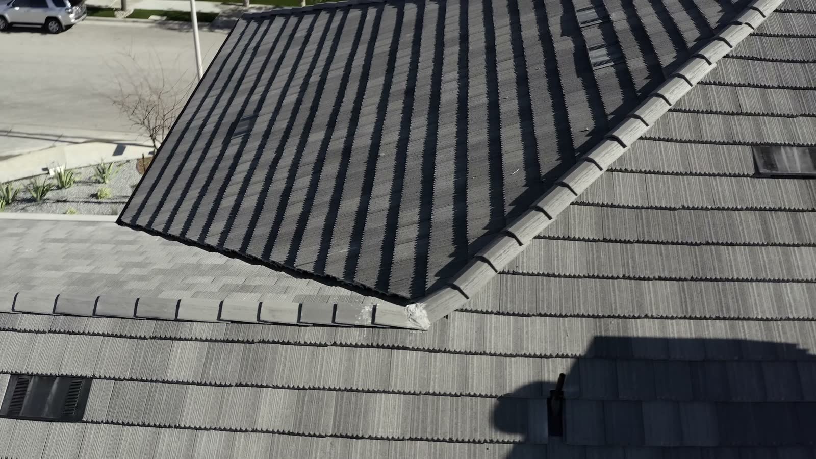 roof-inspect-aerial.mp4