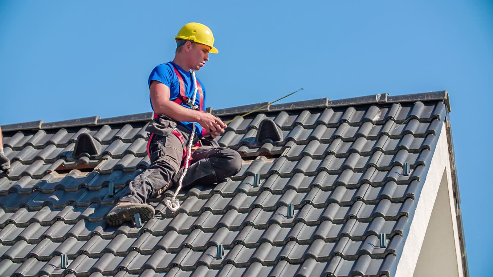 roof-measure.mp4
