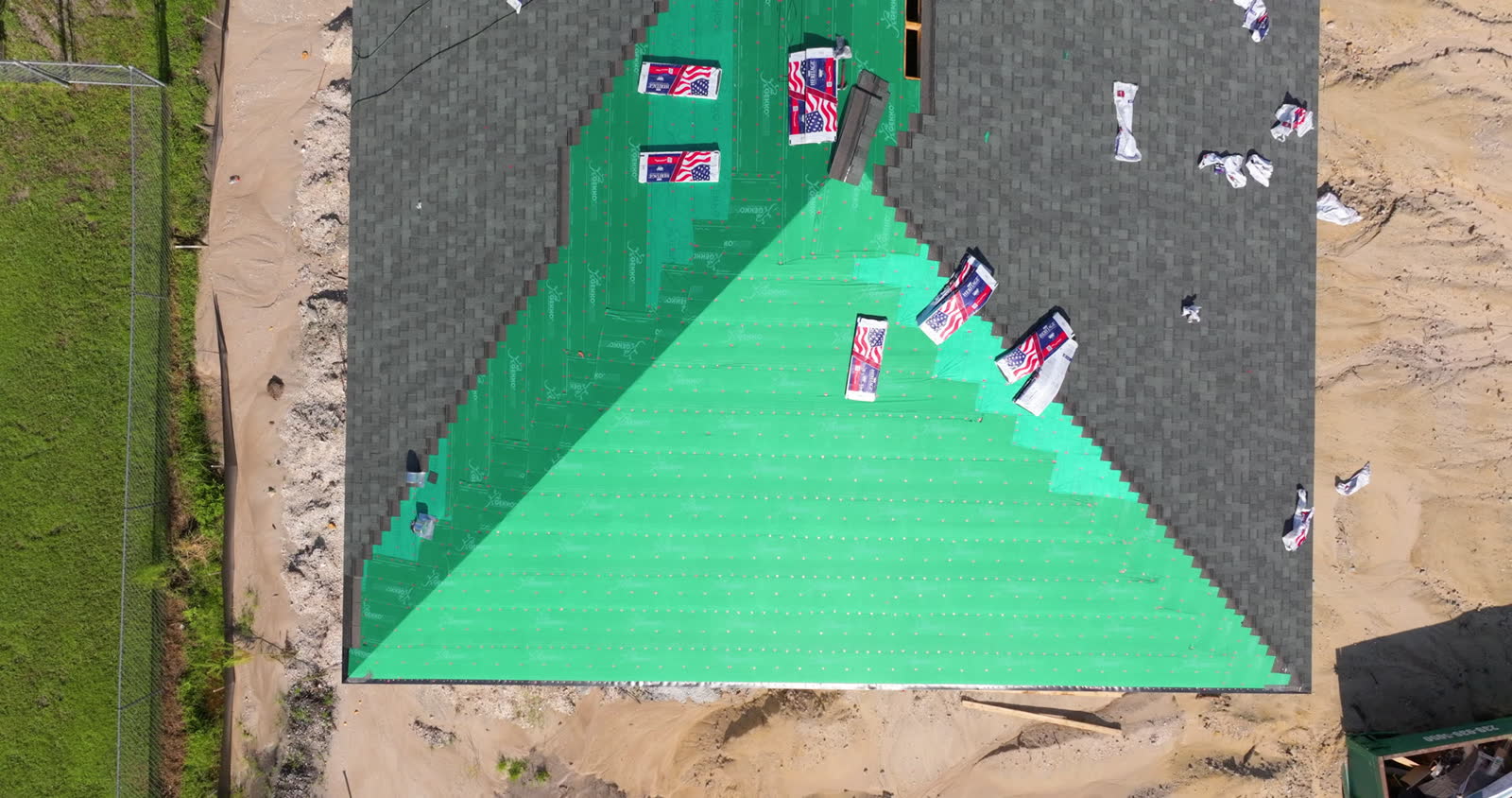 roof-repair-aerial.mp4