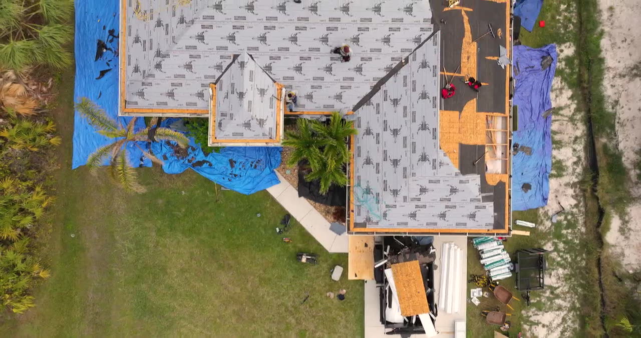 roof-repair.mp4