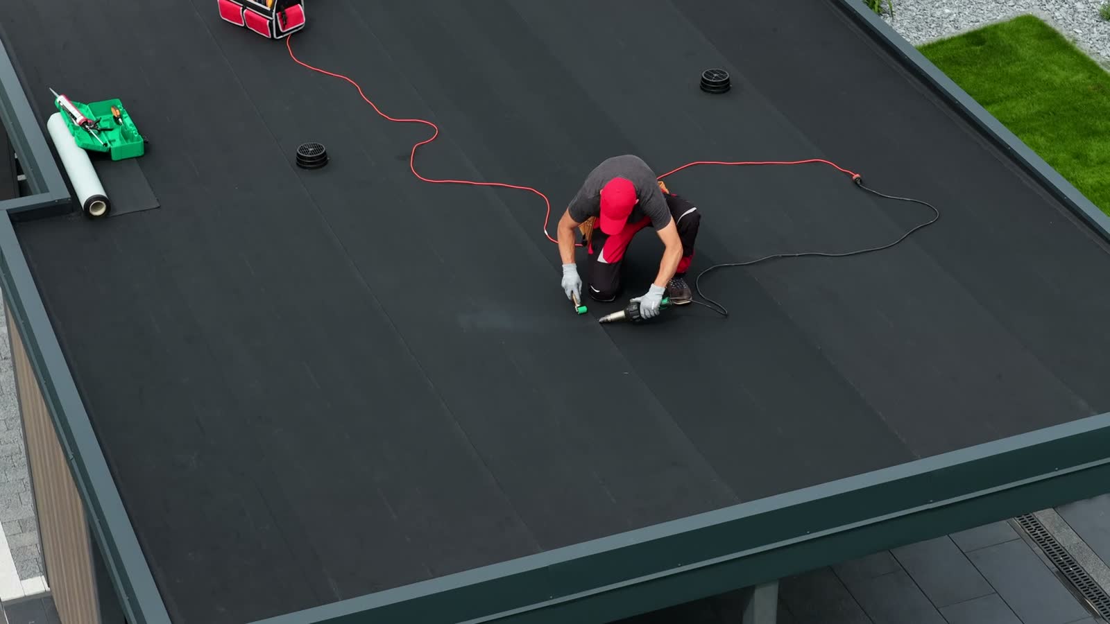 roofing-project-in-progress-on-modern-home-in-resi.mp4
