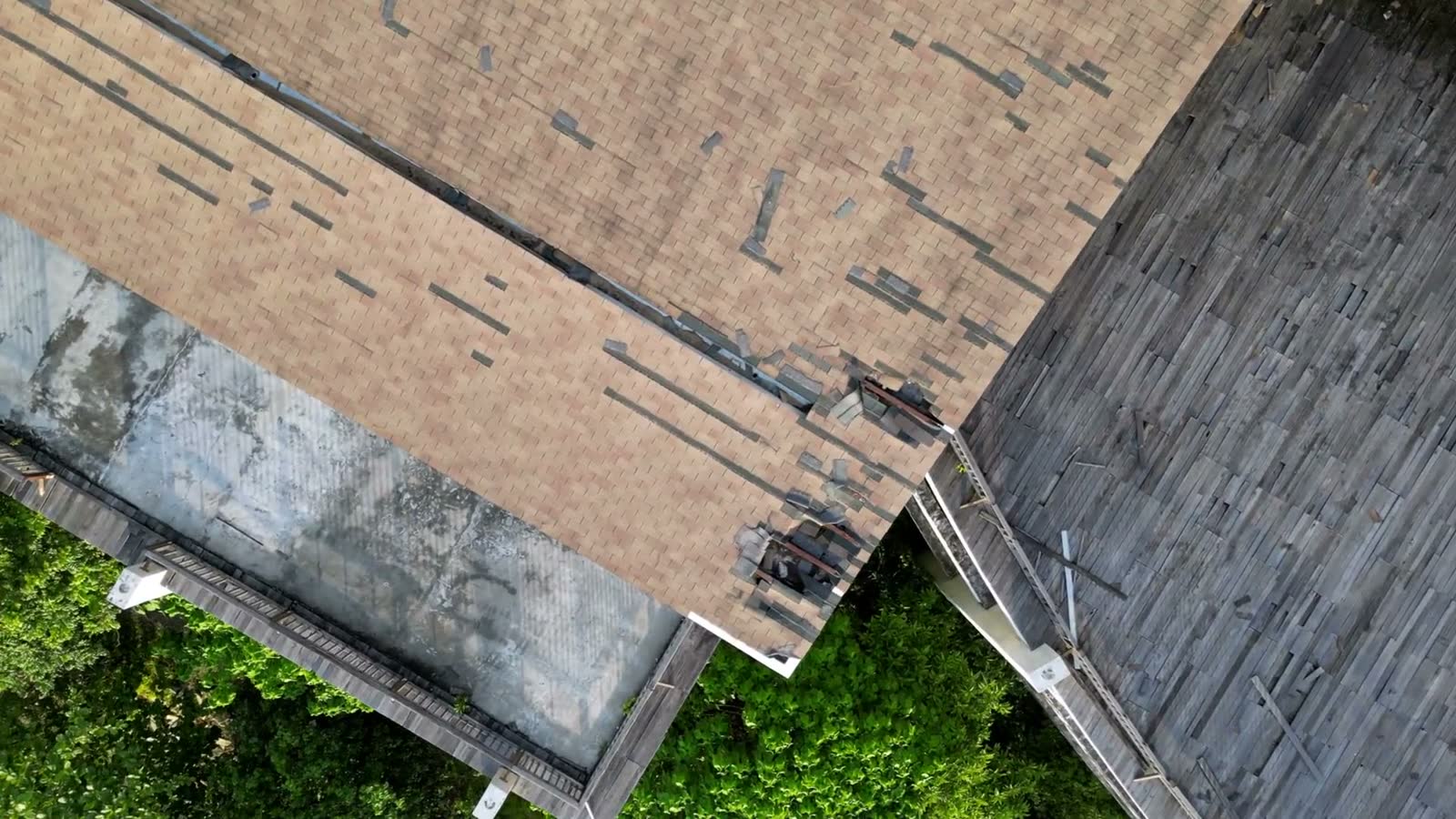 rooftop-broken.mp4