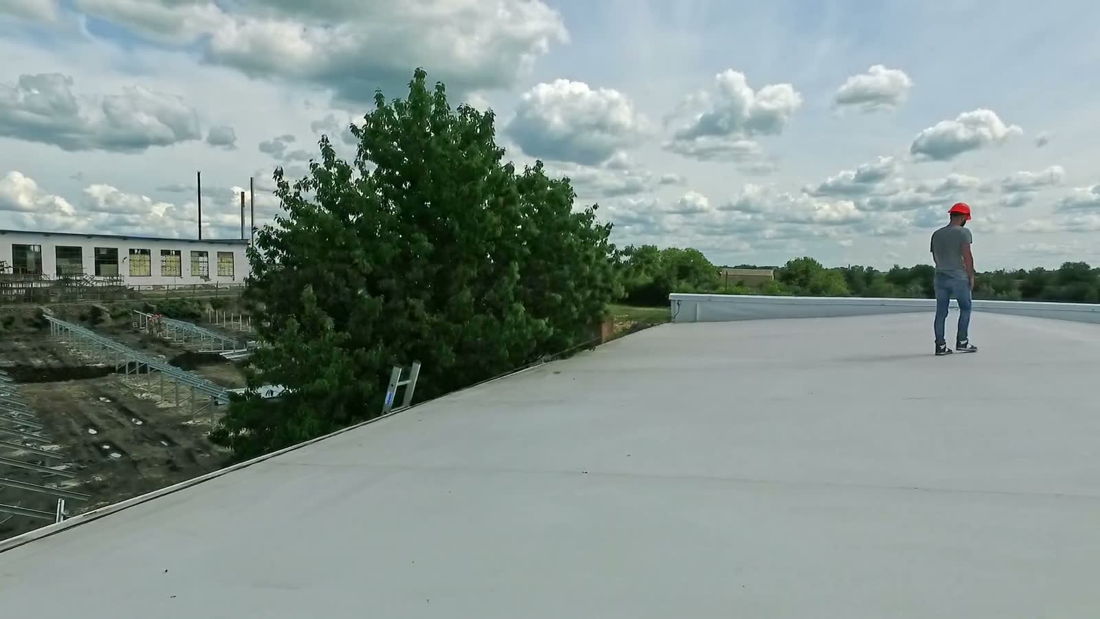 rooftop-engineer.mp4