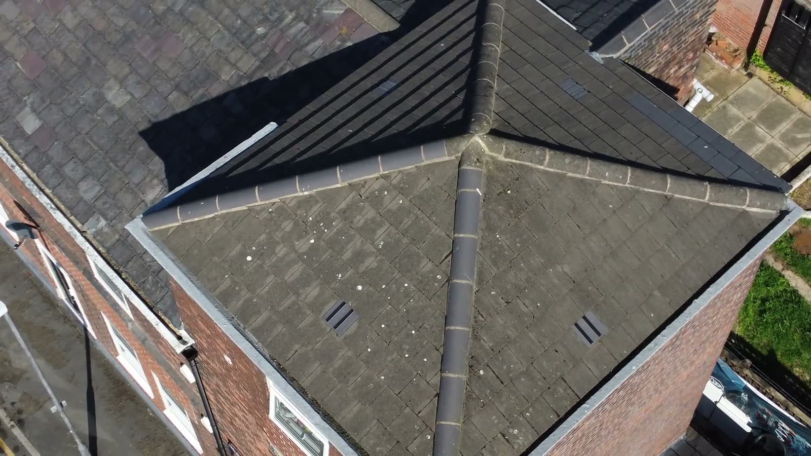 rooftop-inspect.mp4
