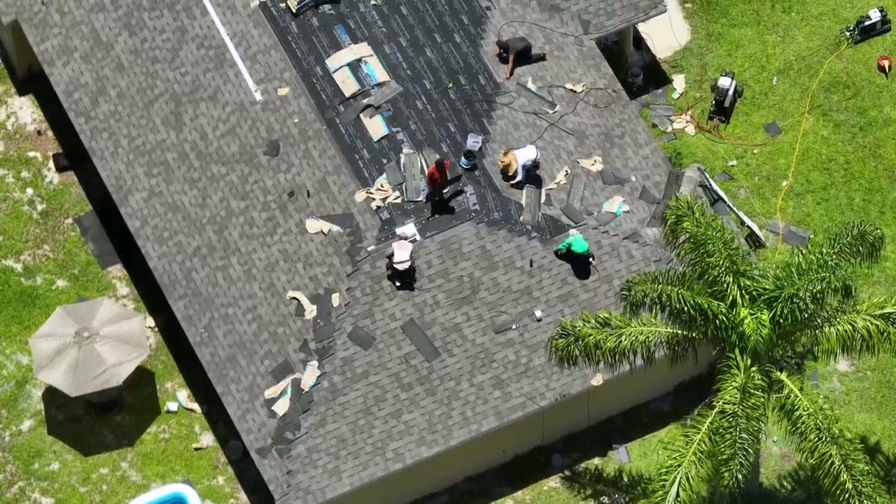 shingle-install.mp4