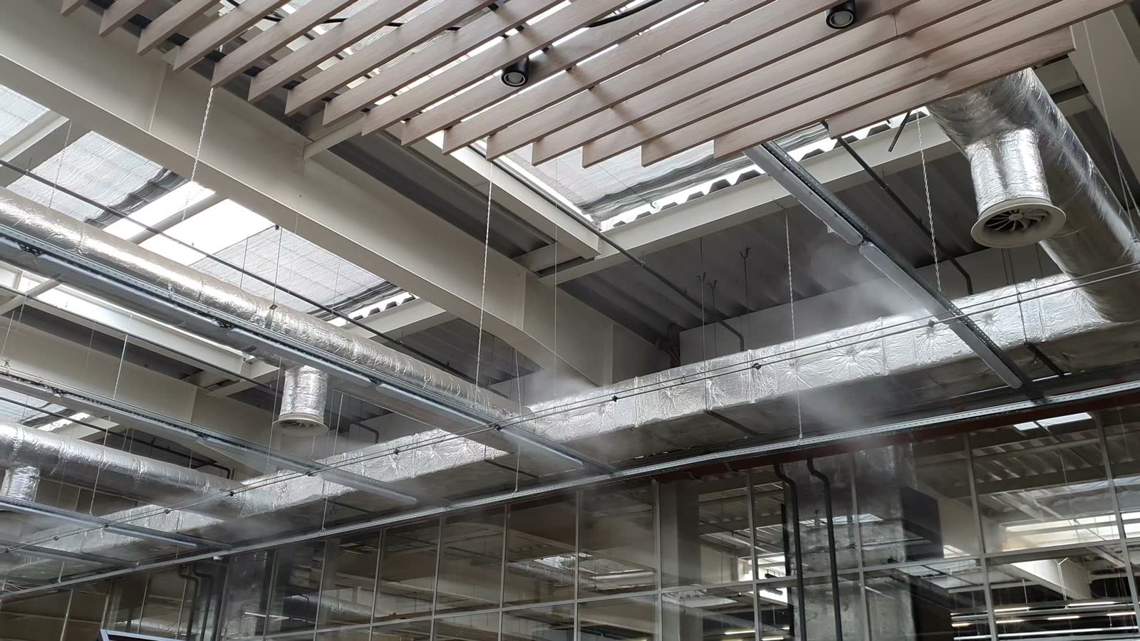 spray-nozzles-that-are-glued-to-the-roof-of-the-b.mp4