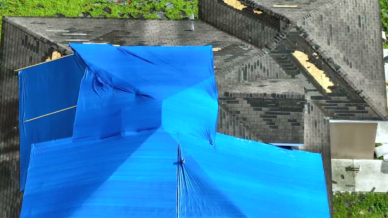 tarp-storm.mp4