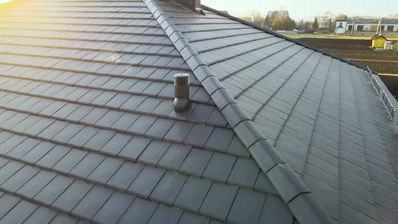 tile-aerial.mp4