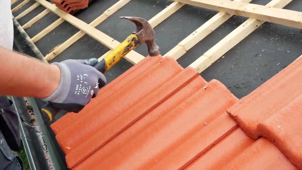 tile-clay.mp4