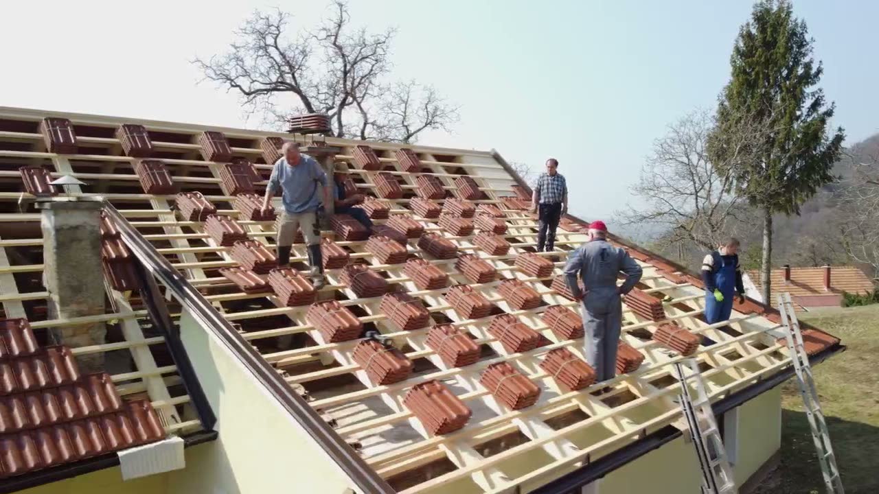 tile-install.mp4
