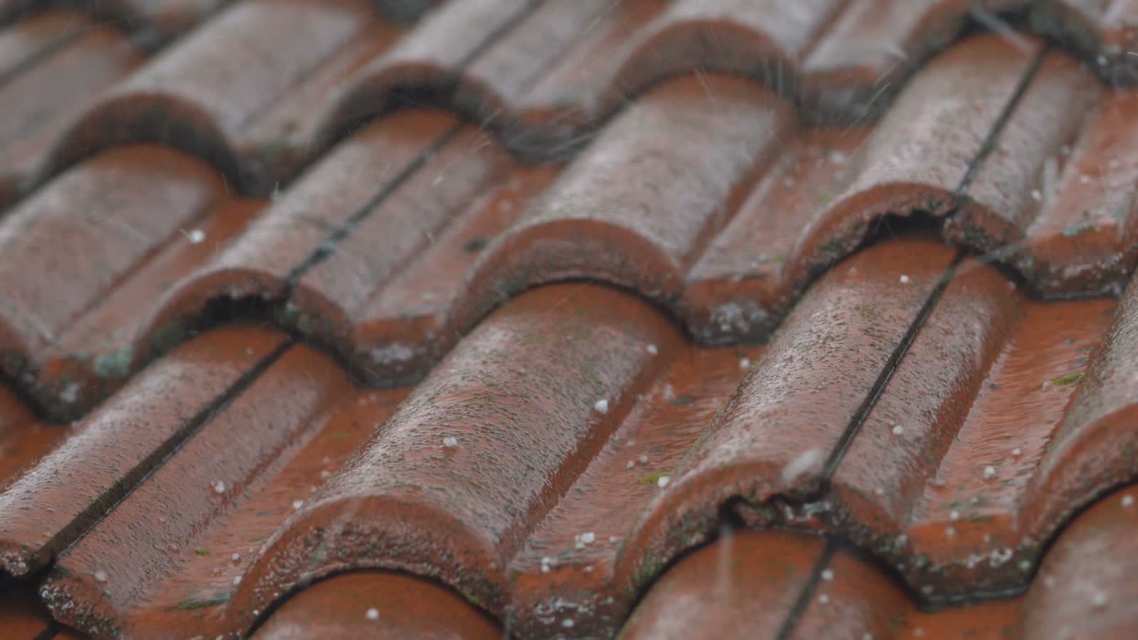tile-rain.mp4