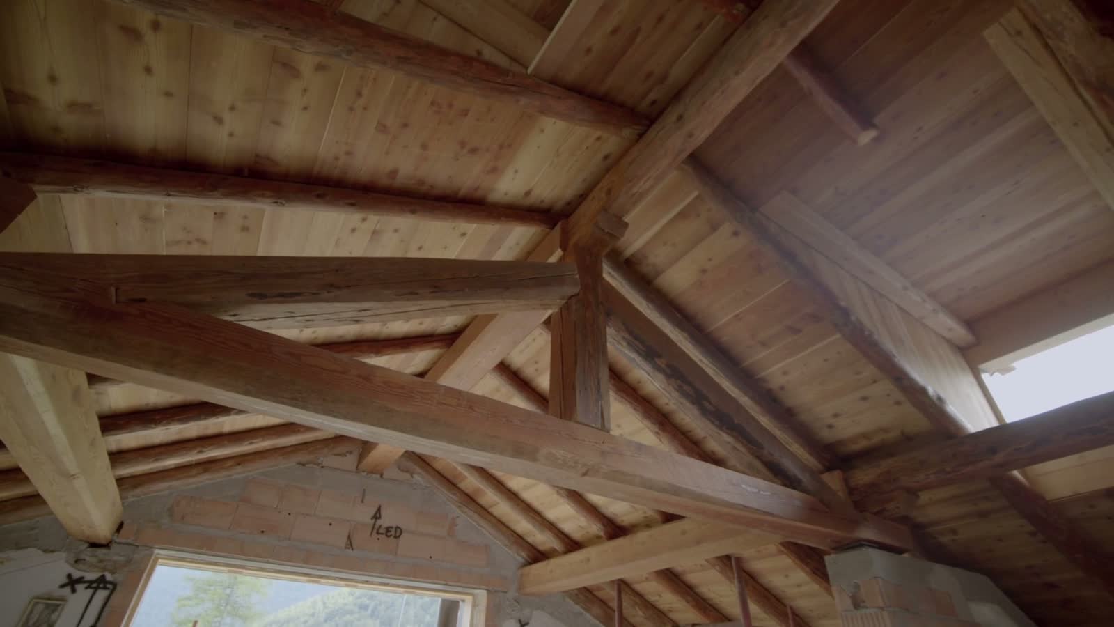 unfinished-wood-roof-in-house-under-construction.mp4