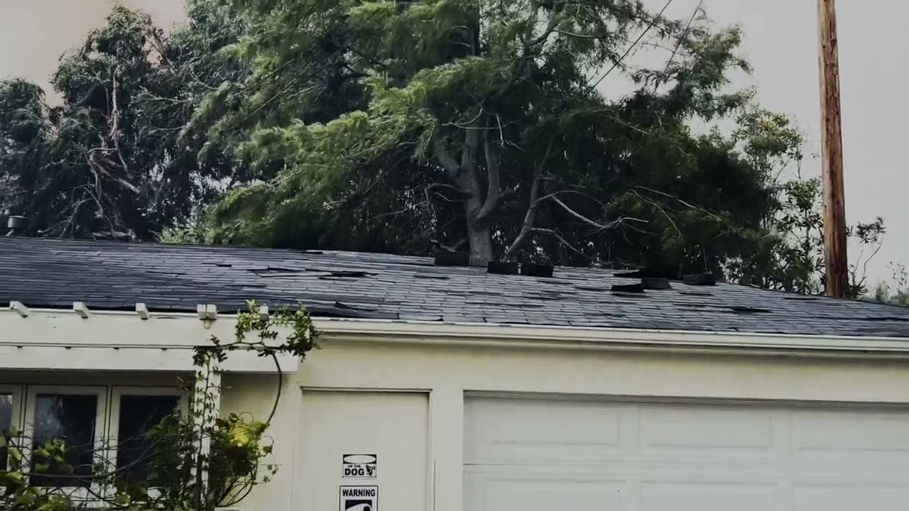 wind-tiles-off.mp4